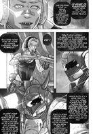 Bobby come Back : Chapitre 19 page 51