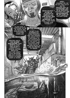 Bobby come Back : Chapitre 19 page 52