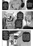 Bobby come Back : Chapitre 19 page 54