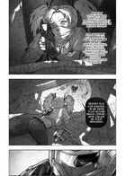 Bobby come Back : Chapitre 19 page 55