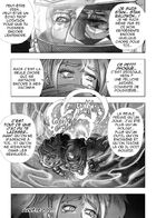 Bobby come Back : Chapitre 19 page 57