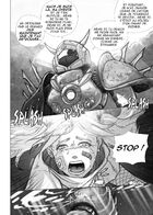 Bobby come Back : Chapter 19 page 58