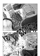 Bobby come Back : Chapter 19 page 59