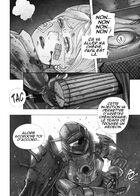 Bobby come Back : チャプター 19 ページ 64