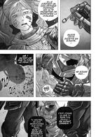 Bobby come Back : Chapitre 19 page 65