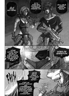 Bobby come Back : Chapitre 19 page 66