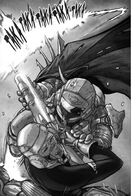 Bobby come Back : Chapitre 19 page 67