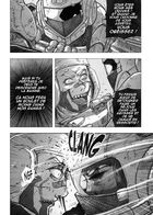 Bobby come Back : Глава 19 страница 68