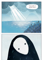 Le voyage de Bo : Chapitre 1 page 7