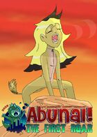 Blaze of Silver : Chapitre 29 page 2