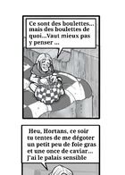 Brüth le basajein : Chapter 9 page 17