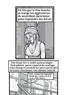 Brüth le basajein : Capítulo 9 página 18