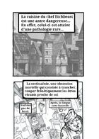 Brüth le basajein : Chapter 9 page 19