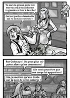 Brüth le basajein : Chapter 9 page 5