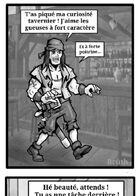 Brüth le basajein : Chapitre 9 page 7