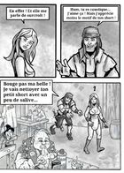 Brüth le basajein : Chapitre 9 page 8