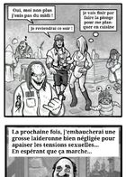 Brüth le basajein : Chapitre 9 page 11
