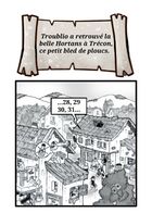 Brüth le basajein : Chapitre 9 page 12