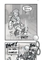 Brüth le basajein : Capítulo 9 página 14