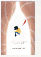 Le voyage de Bo : Chapter 3 page 7