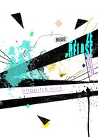 ACHTA  : チャプター 15 ページ 1