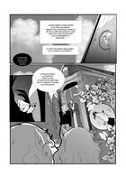 ACHTA  : Chapitre 15 page 3