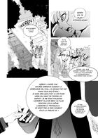 ACHTA  : Chapitre 15 page 4