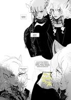 ACHTA  : Chapter 15 page 5