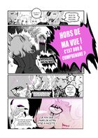 ACHTA  : Capítulo 15 página 8