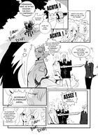 ACHTA  : チャプター 15 ページ 10