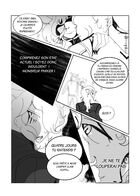 ACHTA  : チャプター 15 ページ 11