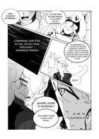 ACHTA  : Capítulo 15 página 11