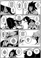 Monster girls on tour : チャプター 20 ページ 10