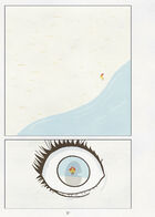 Le voyage de Bo : Chapitre 4 page 1