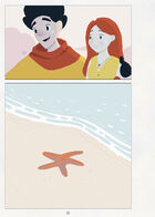 Le voyage de Bo : Chapitre 4 page 7