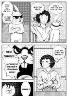 Rêverie : Chapter 14 page 7