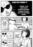 Rêverie : Capítulo 14 página 9