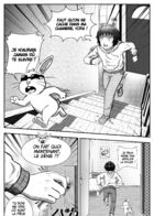 Rêverie : Capítulo 14 página 12