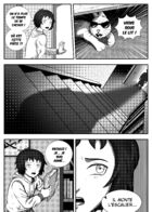 Rêverie : Capítulo 14 página 13