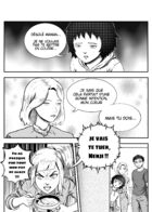 Rêverie : Глава 14 страница 19