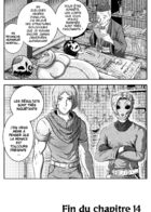 Rêverie : チャプター 14 ページ 21