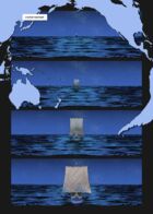 Saint Seiya - Black War : Глава 30 страница 10