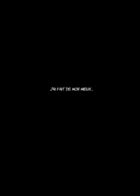 Sekai ? : Chapitre 5 page 2