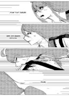 Sekai ? : Chapitre 5 page 3