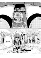 Sekai ? : Chapitre 5 page 5
