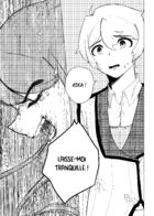 Sekai ? : Chapitre 5 page 6