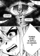 Sekai ? : Chapitre 5 page 12