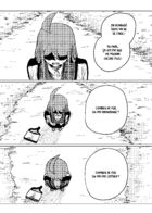 Sekai ? : Chapitre 5 page 14
