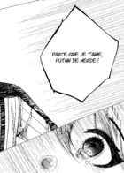 Sekai ? : Chapitre 5 page 18