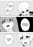 Sekai ? : Chapitre 5 page 19